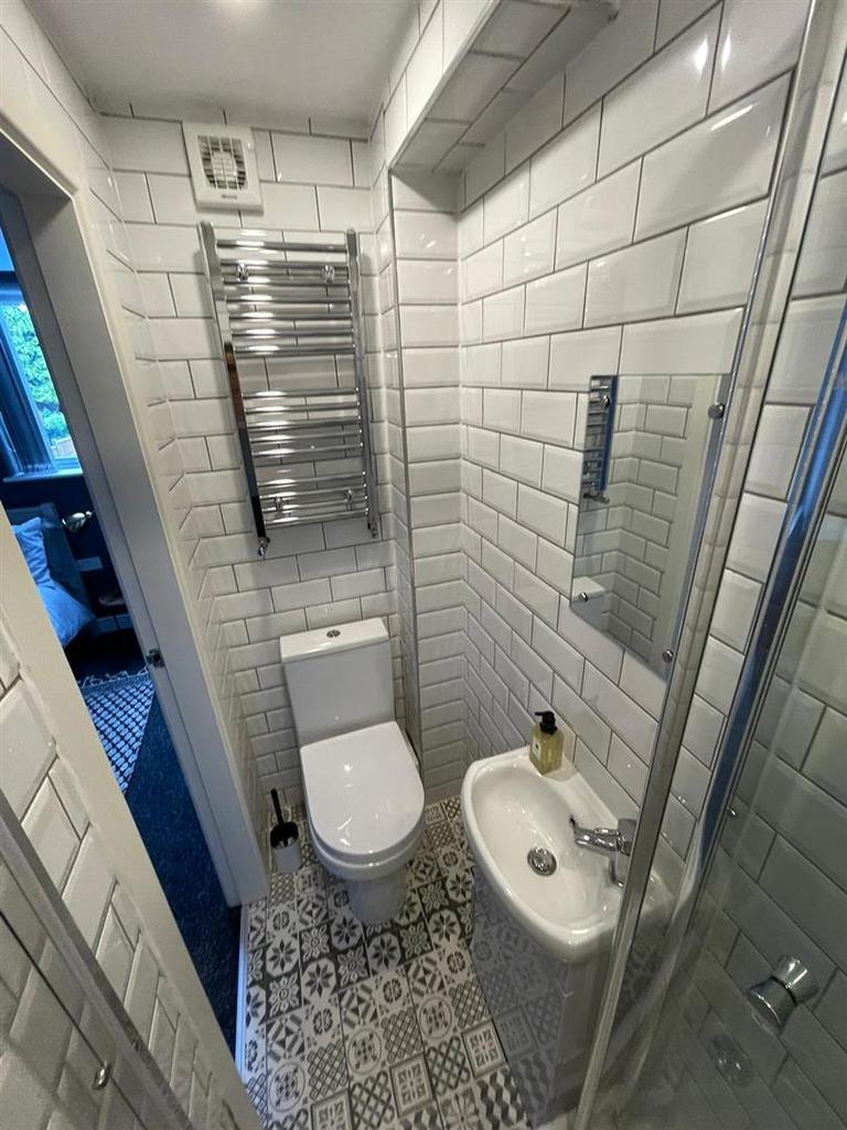 Whats App Image 2021-08-08 at 00.48.39 (1).jpeg