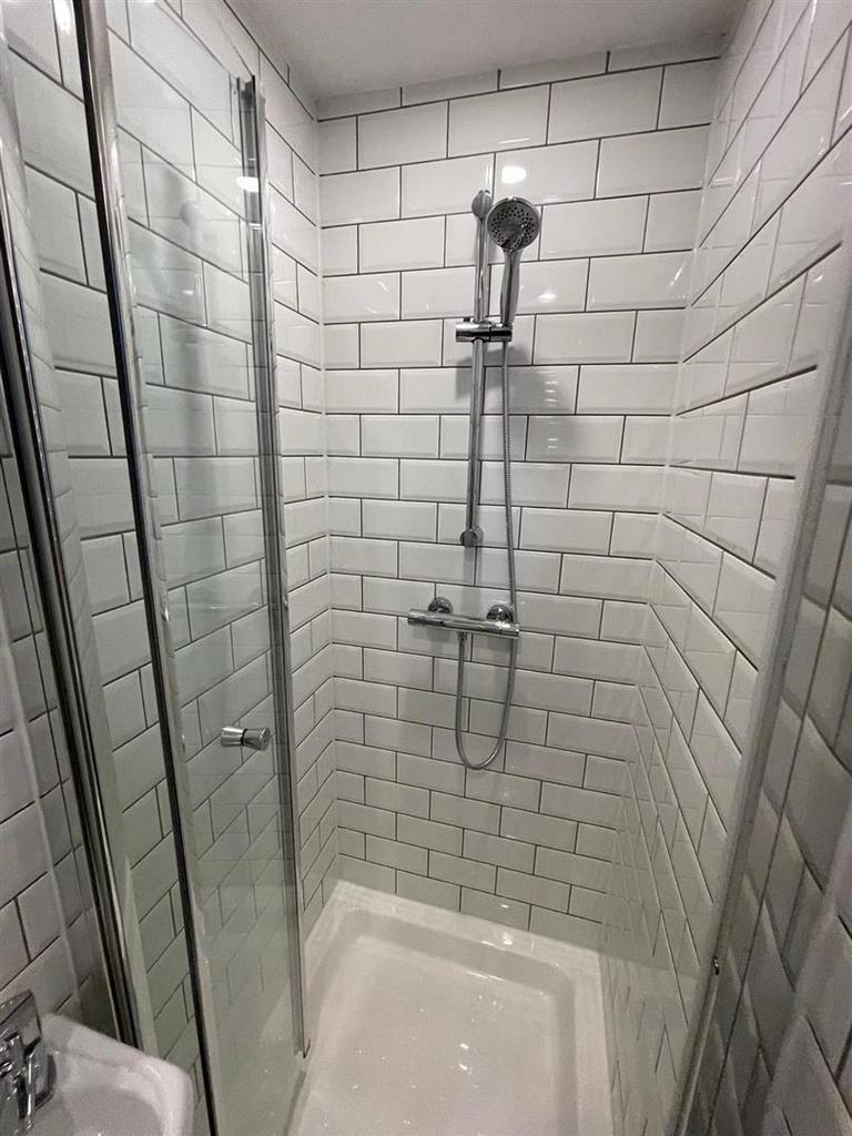 Whats App Image 2021-08-08 at 00.48.39.jpeg