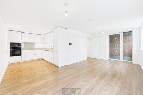 1 bedroom apartment for sale, Hutton Road, Shenfield, Brentwood, Essex, CM15
