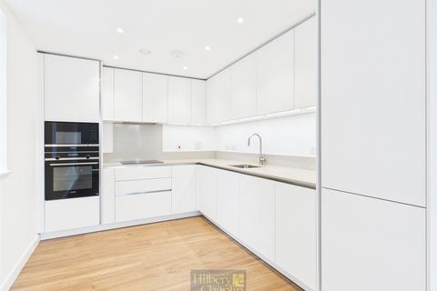 1 bedroom apartment for sale, Hutton Road, Shenfield, Brentwood, Essex, CM15