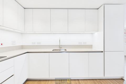 1 bedroom apartment for sale, Hutton Road, Shenfield, Brentwood, Essex, CM15