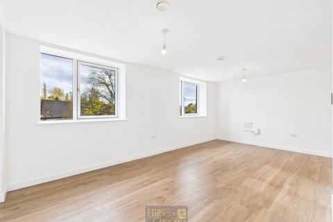 1 bedroom apartment for sale, Hutton Road, Shenfield, Brentwood, Essex, CM15
