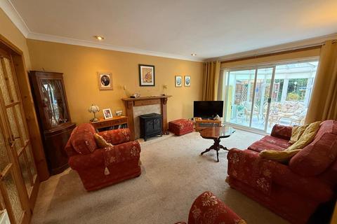 undefined, Harvine Walk, Norton, Stourbridge, DY8 3BQ