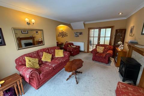 undefined, Harvine Walk, Norton, Stourbridge, DY8 3BQ