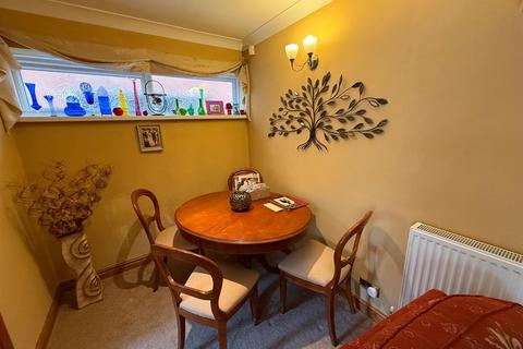 undefined, Harvine Walk, Norton, Stourbridge, DY8 3BQ