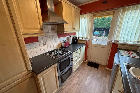 undefined, Harvine Walk, Norton, Stourbridge, DY8 3BQ
