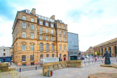 Bewick House, Bewick Street, Newcastle Upon Tyne, NE1