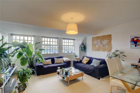 undefined, Bewick House, Bewick Street, Newcastle Upon Tyne, NE1