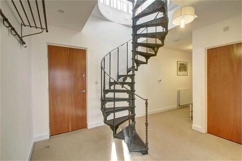 undefined, Bewick House, Bewick Street, Newcastle Upon Tyne, NE1