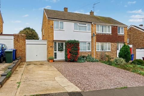 undefined, Freemans Road, Bodicote, Banbury, OX15 4DX