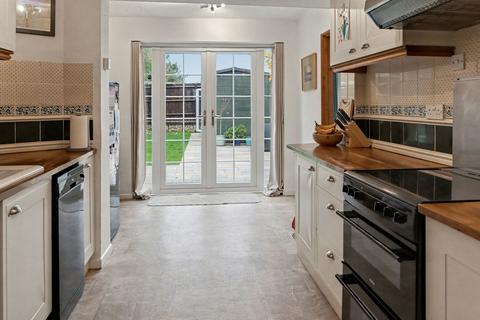 undefined, Freemans Road, Bodicote, Banbury, OX15 4DX