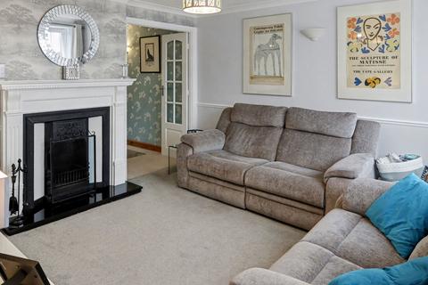 undefined, Freemans Road, Bodicote, Banbury, OX15 4DX