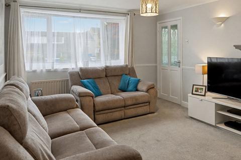 undefined, Freemans Road, Bodicote, Banbury, OX15 4DX
