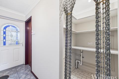 undefined, Priory Cresccent, Aylesbury HP19