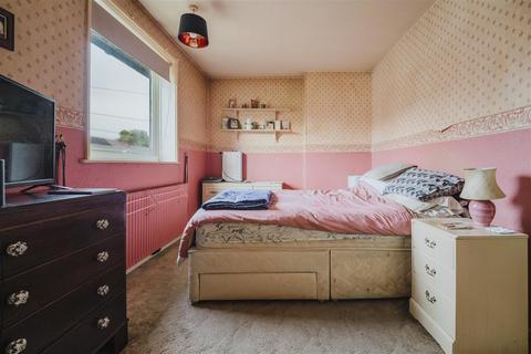 3 bedroom terraced house for sale, Harp Road, Hanwell, London