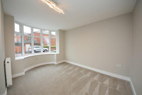 undefined, Rylands Street, Springfield, Wigan, WN6 7BG