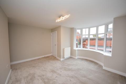 undefined, Rylands Street, Springfield, Wigan, WN6 7BG