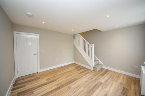 undefined, Rylands Street, Springfield, Wigan, WN6 7BG