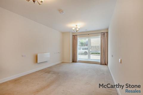 1 bedroom apartment for sale, Norton Place, Icknield Way, Baldock SG7 5AN