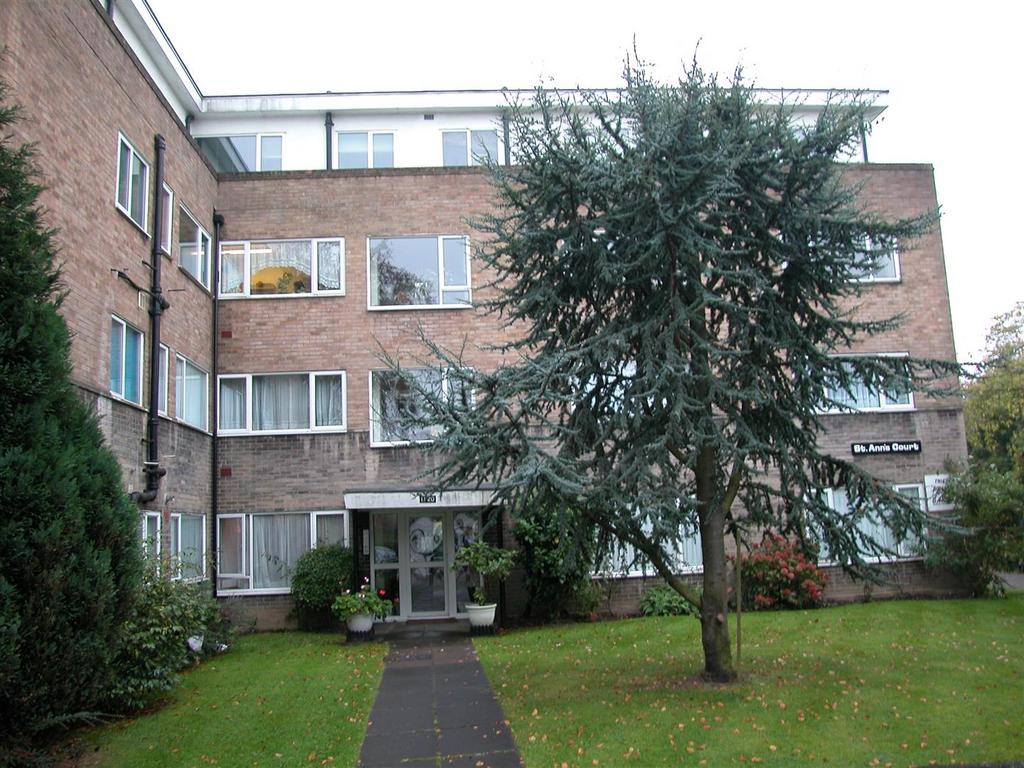 St Annes Court.JPG