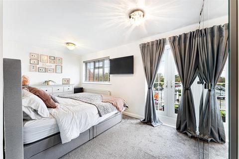 undefined, Lakeside View, Great Georges Road, Waterloo