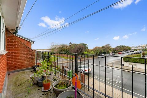undefined, Lakeside View, Great Georges Road, Waterloo