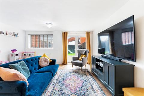 undefined, Lakeside View, Great Georges Road, Waterloo