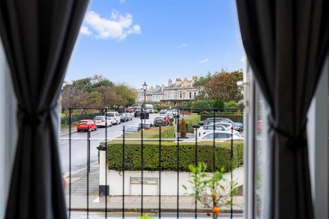 undefined, Lakeside View, Great Georges Road, Waterloo