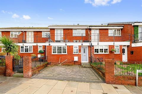 undefined, Lakeside View, Great Georges Road, Waterloo