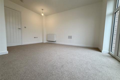 undefined, St Wilfrid’s Place, Liverpool L21
