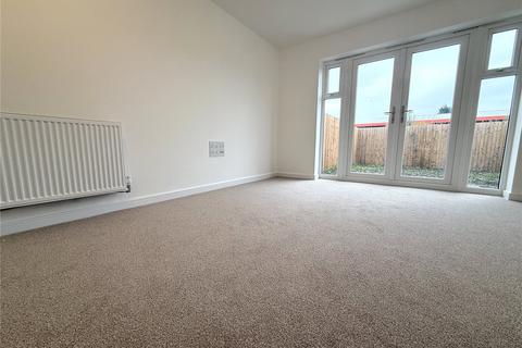 undefined, St Wilfrid’s Place, Liverpool L21