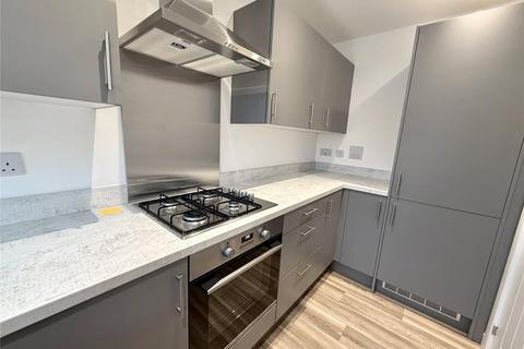 undefined, St Wilfrid’s Place, Liverpool L21