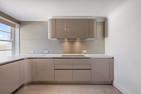 undefined, Parabola House, Parabola Road, Cheltenham, Gloucestershire, GL50