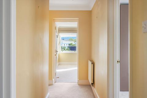 undefined, Parabola House, Parabola Road, Cheltenham, Gloucestershire, GL50