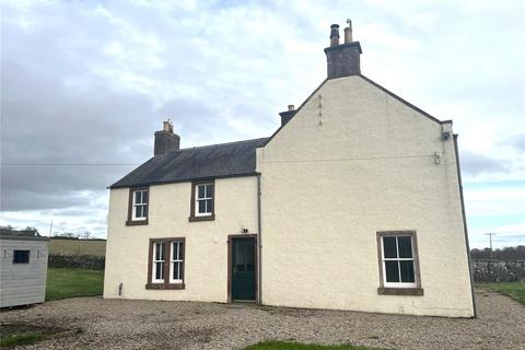 5 bedroom detached house to rent, Forfar, Angus