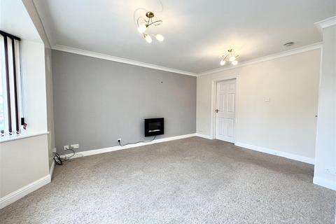 undefined, Lark Rise, Uttoxeter ST14