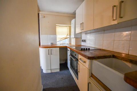 undefined, Mill Hill, Newmarket CB8