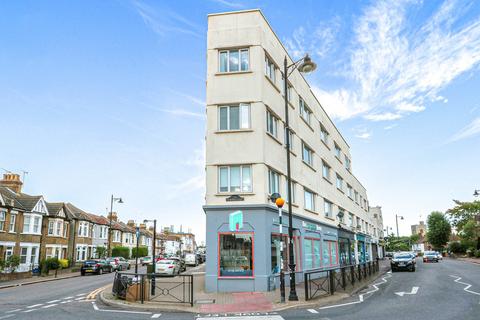 undefined, Rectory Grove, Leigh-on-Sea, SS9
