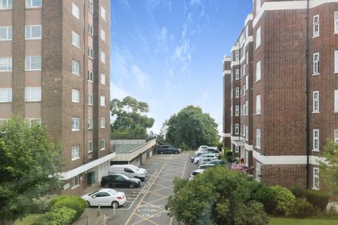 undefined, Rectory Grove, Leigh-on-Sea, SS9