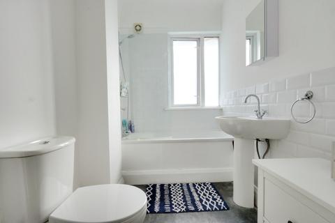 undefined, Rectory Grove, Leigh-on-Sea, SS9