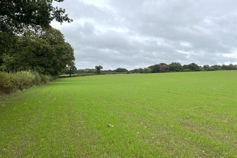 undefined, Crediton, Devon, EX17
