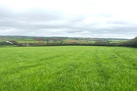 undefined, Crediton, Devon, EX17