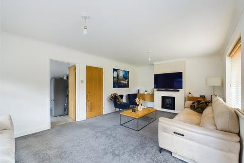 undefined, Martindale Road, Churchdown, Gloucester, Gloucestershire, GL3