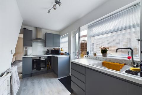 undefined, Martindale Road, Churchdown, Gloucester, Gloucestershire, GL3