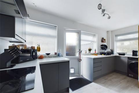 undefined, Martindale Road, Churchdown, Gloucester, Gloucestershire, GL3