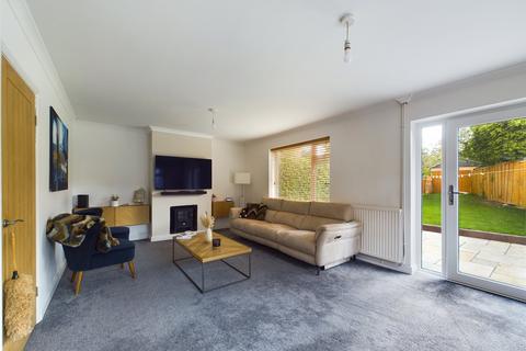 undefined, Martindale Road, Churchdown, Gloucester, Gloucestershire, GL3