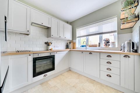 undefined, Westfield Road, Hampshire PO4