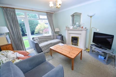 undefined, Calderbank Avenue, Urmston, M41