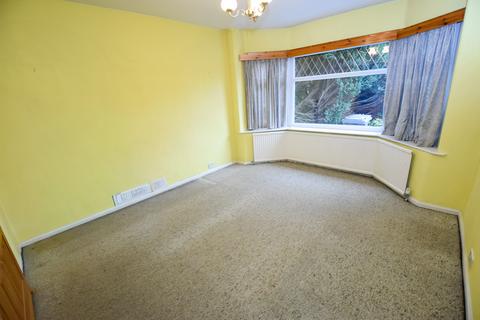 undefined, Calderbank Avenue, Urmston, M41