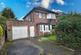 Calderbank Avenue, Urmston, M41